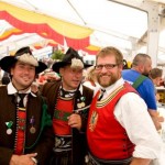 gruendungsfest_20120703_1775967976