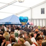 gruendungsfest_20120703_1781253140