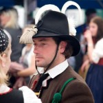 gruendungsfest_20120703_1782073682