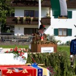 gruendungsfest_20120703_1783429009