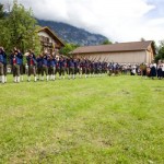 gruendungsfest_20120703_1783557225