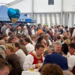 gruendungsfest_20120703_1785344858