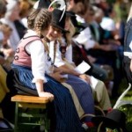 gruendungsfest_20120703_1786966616