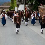 gruendungsfest_20120703_1799742252