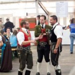 gruendungsfest_20120703_1800845642