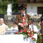 gruendungsfest_20120703_1806160016