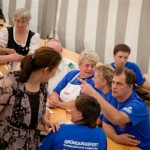 gruendungsfest_20120703_1807581679
