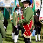 gruendungsfest_20120703_1817806716