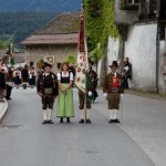 gruendungsfest_20120703_1820799768