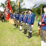 gruendungsfest_20120703_1828760516