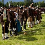gruendungsfest_20120703_1832277700