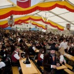gruendungsfest_20120703_1840175321