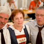 gruendungsfest_20120703_1840730577