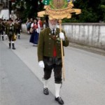 gruendungsfest_20120703_1844169956