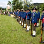 gruendungsfest_20120703_1846361821