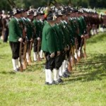 gruendungsfest_20120703_1846950684