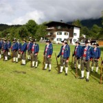 gruendungsfest_20120703_1851118016