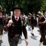 gruendungsfest_20120703_1857476200