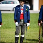 gruendungsfest_20120703_1864230644