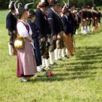 gruendungsfest_20120703_1868520379