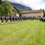 gruendungsfest_20120703_1879897003