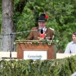 gruendungsfest_20120703_1880738815