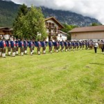 gruendungsfest_20120703_1885322492