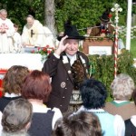 gruendungsfest_20120703_1890926472
