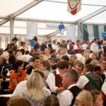 gruendungsfest_20120703_1891801997