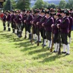 gruendungsfest_20120703_1891836302