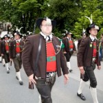 gruendungsfest_20120703_1893202412