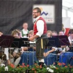 gruendungsfest_20120703_1903347665