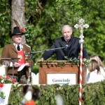 gruendungsfest_20120703_1905959877
