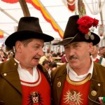 gruendungsfest_20120703_1914990557