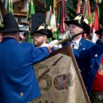 gruendungsfest_20120703_1916571031