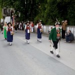 gruendungsfest_20120703_1921623443