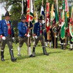 gruendungsfest_20120703_1922404939