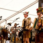 gruendungsfest_20120703_1931938955