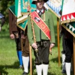 gruendungsfest_20120703_1935965109