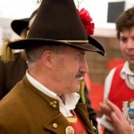 gruendungsfest_20120703_1936756548
