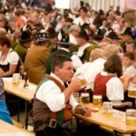 gruendungsfest_20120703_1938499661