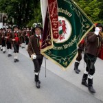 gruendungsfest_20120703_1941299059