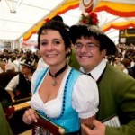 gruendungsfest_20120703_1956109522