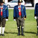 gruendungsfest_20120703_1957720329