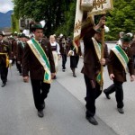 gruendungsfest_20120703_1962009963