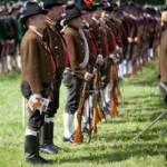 gruendungsfest_20120703_1963823377