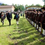 gruendungsfest_20120703_1963957628