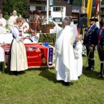 gruendungsfest_20120703_1967229995