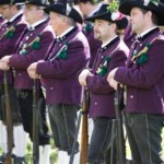 gruendungsfest_20120703_1968942571