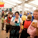 gruendungsfest_20120703_1978637553
